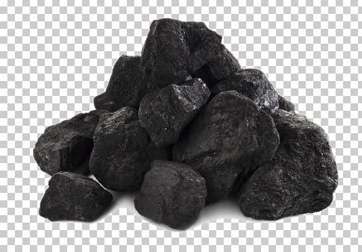 Coal Mining Natural Gas Fuel PNG, Clipart, Anthracite, Background Black, Black, Black And White, Black Background Free PNG Download