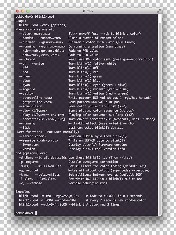 Command-line Interface Cmd.exe Scripting Language Windows 7 PNG, Clipart, Application Programming Interface, Blink Blink, Cmdexe, Color, Color Image Free PNG Download