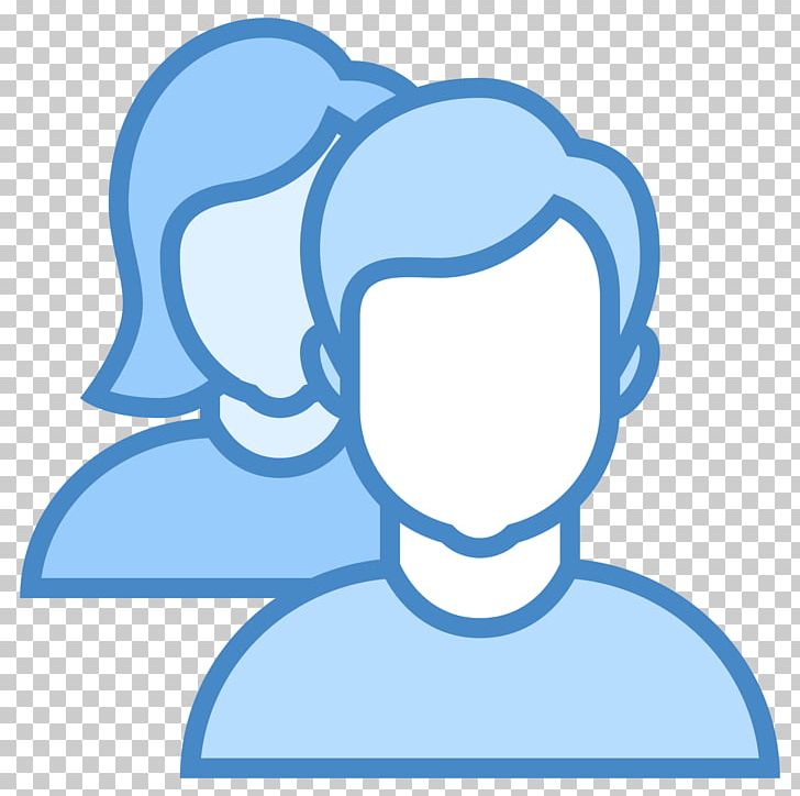 Computer Icons User PNG, Clipart, Area, Artwork, Avatar, Blue, Circle Free PNG Download