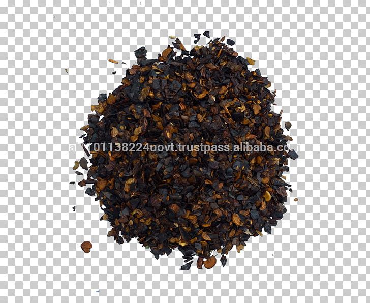 Earl Grey Tea Oolong Iced Tea Nilgiri Tea PNG, Clipart, Assam Tea, Ceylon Tea, Dianhong, Dried Fruit, Earl Grey Tea Free PNG Download