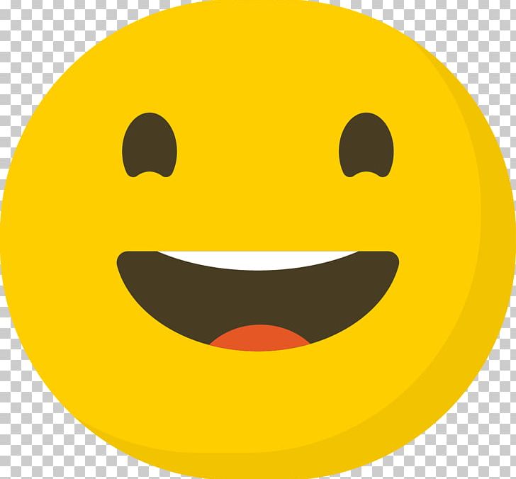 Emoticon Emoji Frown Sadness Smile PNG, Clipart, Circle, Emoji, Emoticon, Emotion, Face Free PNG Download