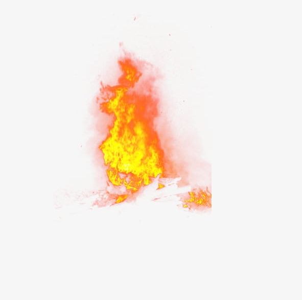 Fire Elemental PNG, Clipart, Candle, Candle Fire, Elemental, Elemental Clipart, Elemental Clipart Free PNG Download