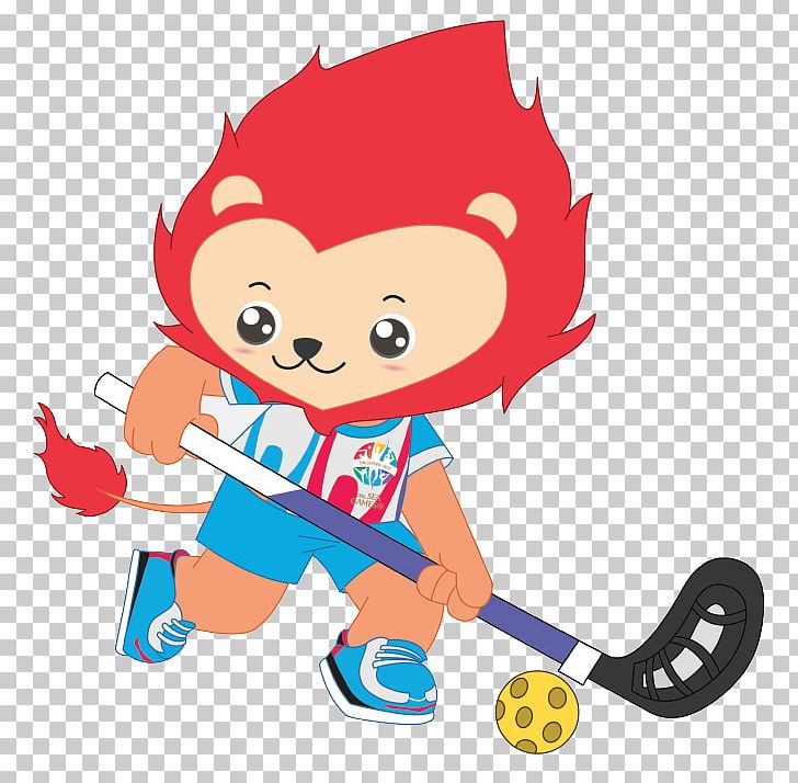 Floorball At The 2015 Southeast Asian Games Sport ITE College Central PNG, Clipart, 6 P, 2015 Southeast Asian Games, Area, Art, Boy Free PNG Download