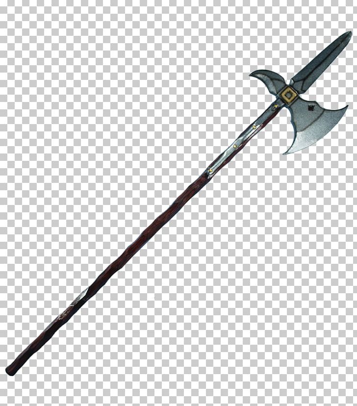 Foam Larp Swords LARP Dagger Live Action Role-playing Game Halberd Spear PNG, Clipart, Axe, Blade, Cold Weapon, Dagger, Dark Elves In Fiction Free PNG Download