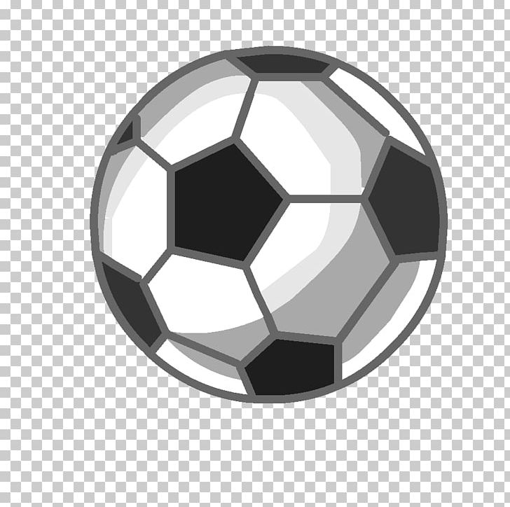 Football Real Madrid C.F. Drawing Game PNG, Clipart, 20160509, Ball, Circle, Coloring Book, Desktop Computers Free PNG Download