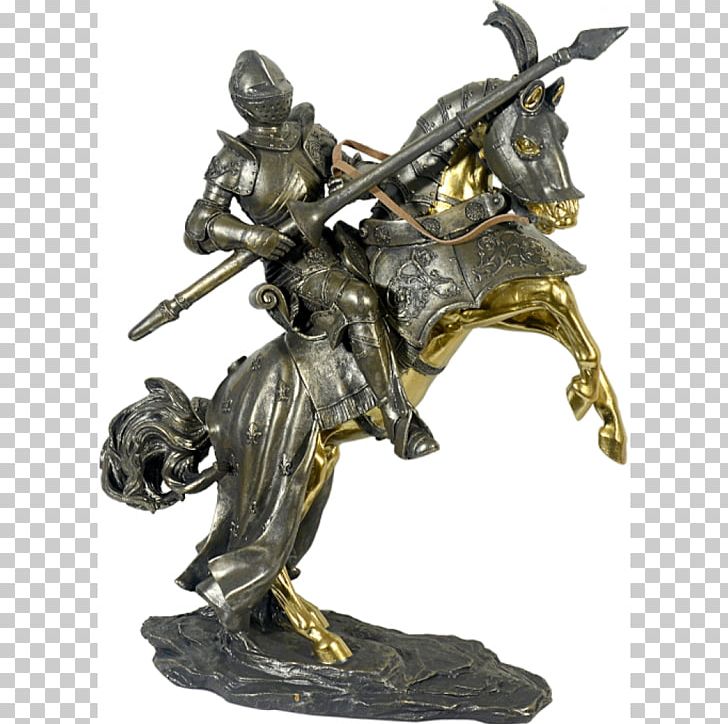 France Bronze Sculpture Antique Collecting PNG, Clipart, Addicted To You, Antique, Auction, Bronze, Bronze Sculpture Free PNG Download