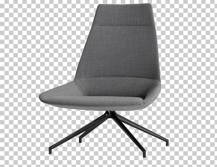 Furniture Fauteuil Chair Room PNG, Clipart, Angle, Armrest, Art, Bergere, Black Free PNG Download