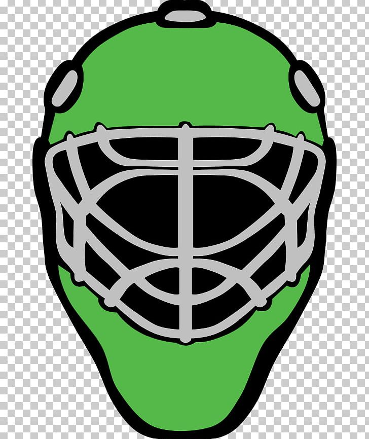Goaltender Mask Hockey PNG, Clipart, Drawing, Face Mask, Foo, Goaltender, Hockey Free PNG Download