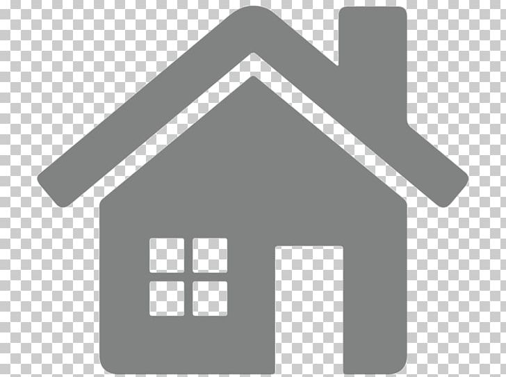 Graphics Computer Icons Illustration House PNG, Clipart, Angle, Brand, Computer Icons, Graphic Design, House Free PNG Download