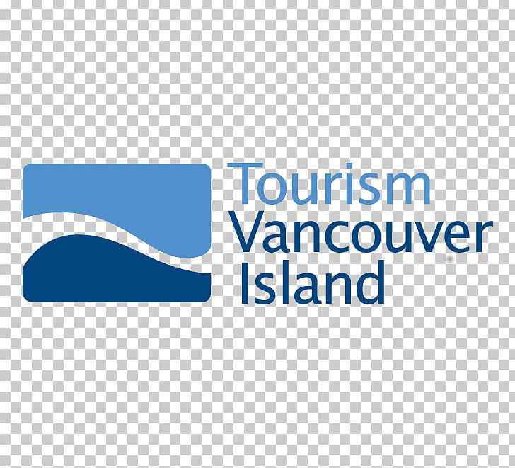 Haida Gwaii Tourism Organization Greater Victoria Film Commission Phillip Island PNG, Clipart, Accommodation, Area, Blue, Brand, Destination Marketing Organization Free PNG Download