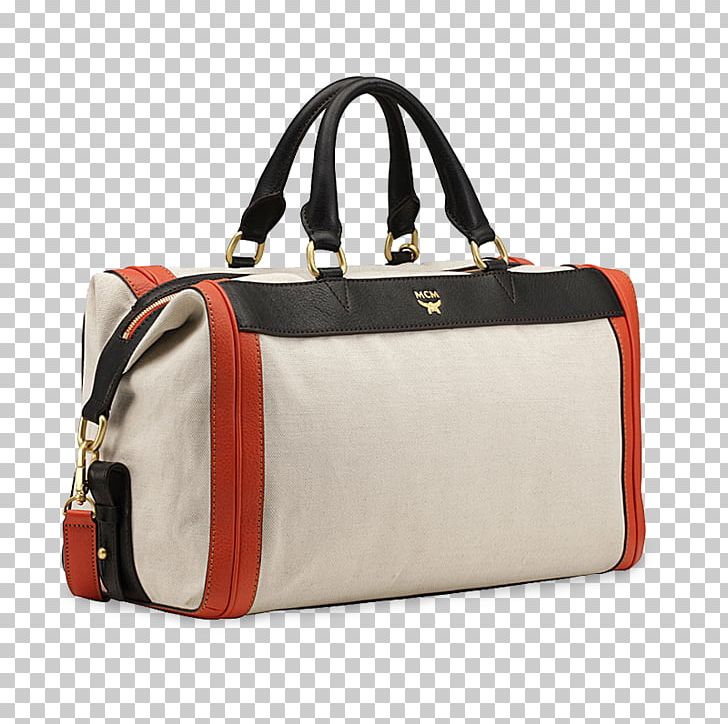 Handbag MCM Worldwide Leather Baggage PNG, Clipart, Accessories, Bag, Baggage, Berlin, Brand Free PNG Download