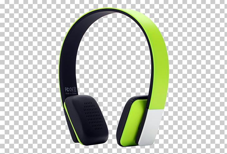 Headphones Headset OPPO Digital Bluetooth Wireless Speaker PNG, Clipart, Audio, Audio Equipment, Bluetooth, Electronic Device, Electronics Free PNG Download