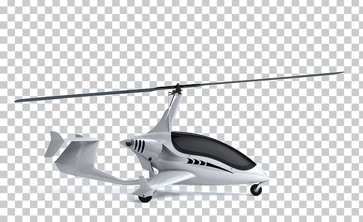 Helicopter Rotor FD-Composites ArrowCopter Airplane Aircraft PNG, Clipart, 0506147919, Aircraft, Airplane, Arrow, Autogyro Free PNG Download