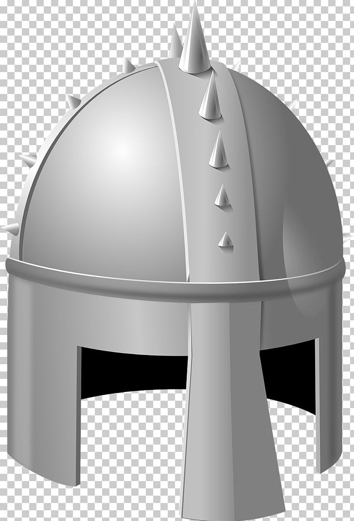 Helmet Knight Cartoon PNG, Clipart, Angle, Bicycle Helmet, Cart, Download, Drawing Free PNG Download