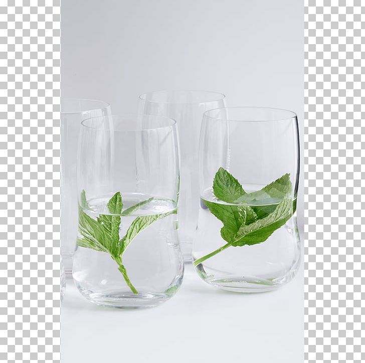 Highball Glass PNG, Clipart, Glass, Glass Product, Highball Glass, Liquid Free PNG Download