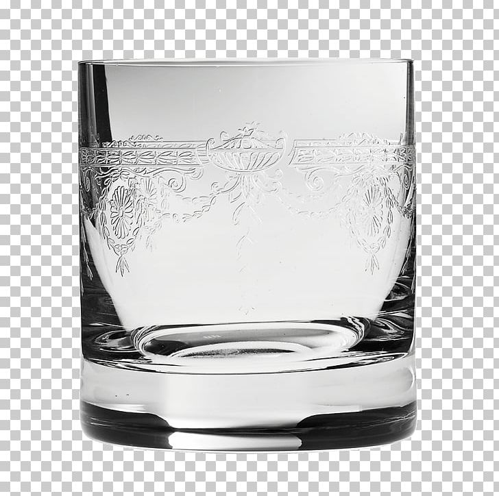 Highball Glass Old Fashioned Glass Table-glass PNG, Clipart, Automated External Defibrillators, Bar, Barware, Black And White, Drinkware Free PNG Download