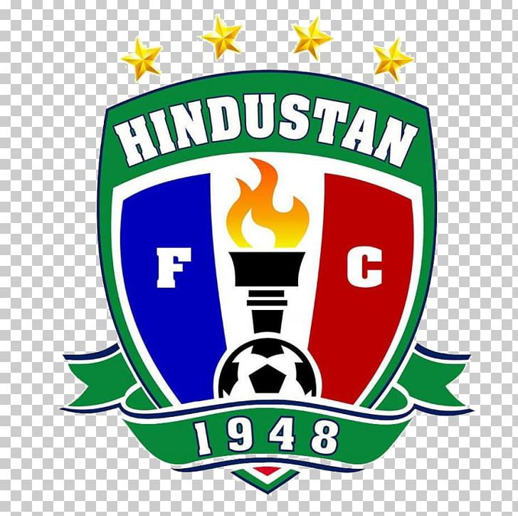 Hindustan F.C. Delhi United S.C. Mohammedan S.C. 2016–17 I-League 2nd Division PNG, Clipart, Area, Artwork, Ball, Brand, Emblem Free PNG Download