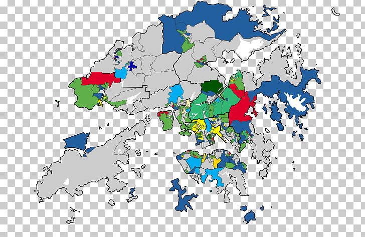 Hong Kong Local Elections PNG, Clipart, Area, Electoral District, Geography, Geography Of Hong Kong, Hong Kong Free PNG Download