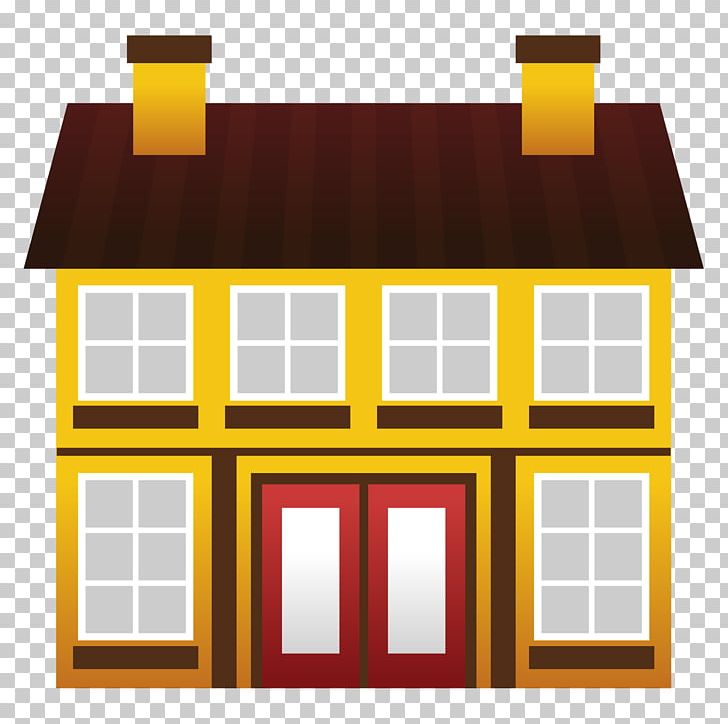 House PNG, Clipart, Building, Computer Icons, Drawing, Elevation, Encapsulated Postscript Free PNG Download