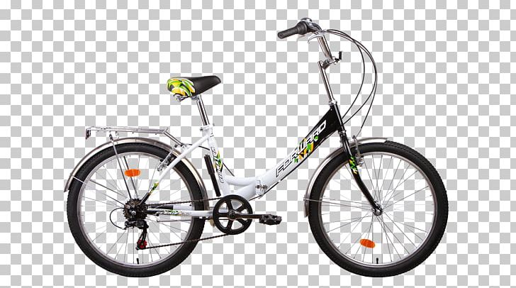 Hybrid Bicycle Mountain Bike Specialized Bicycle Components Racing Bicycle PNG, Clipart, 29er, Bicycle, Bicycle Accessory, Bicycle Frame, Bicycle Frames Free PNG Download