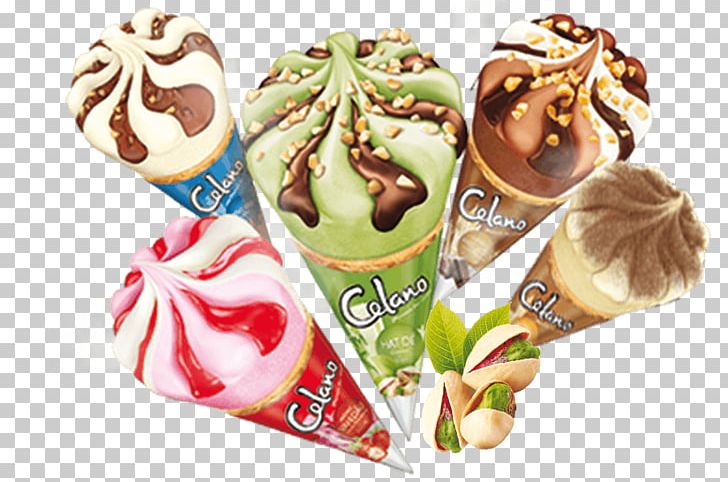 Ice Cream Frozen Yogurt Celano Milk PNG, Clipart, Cao, Chocolate, Cream, Dairy Product, Dessert Free PNG Download