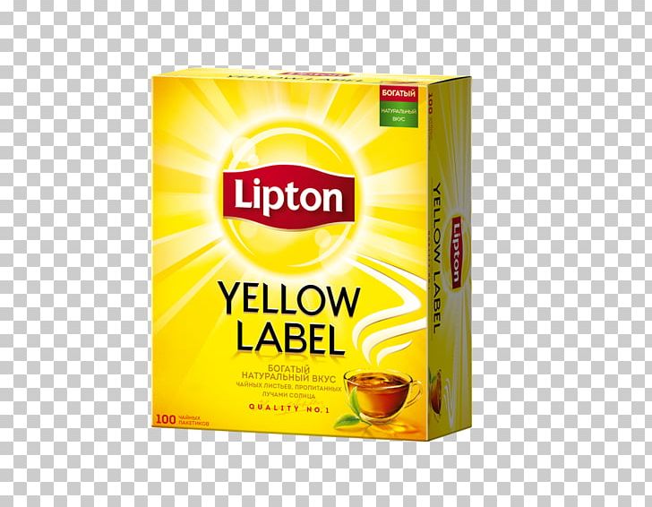 Iced Tea Lipton Black Tea Tea Bag PNG, Clipart, Black Tea, Blending, Brand, Ceylan, Citric Acid Free PNG Download