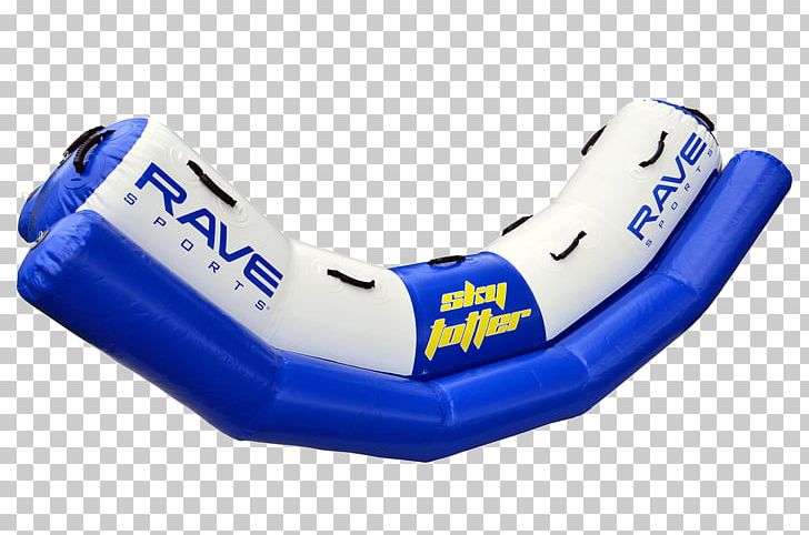 Inflatable Boat Inflatable Boat Toy Banana Boat PNG, Clipart, Banana Boat, Blue, Boat, Child, Floating Free PNG Download