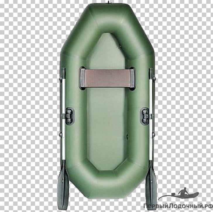 Inflatable Boat Ship Canoe PNG, Clipart, Angling, Boat, Bow, Canoe, Green Free PNG Download