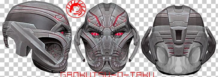 Iron Man Captain America Thor Ultron Paper Model PNG, Clipart, Art, Automotive Tire, Avengers, Avengers Age Of Ultron, Avengers Earths Mightiest Heroes Free PNG Download