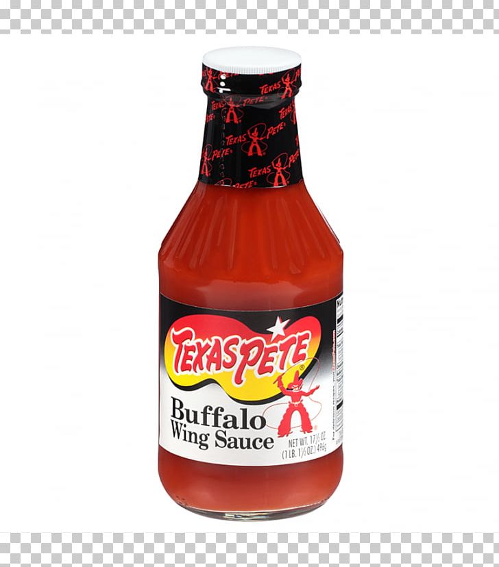 Ketchup Texas Pete Hot Sauce Sweet Chili Sauce PNG, Clipart, Cayenne Pepper, Chili Sauce, Condiment, Flavor, Hot Sauce Free PNG Download