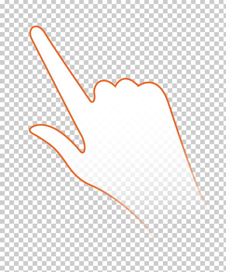 Line Point Angle Finger PNG, Clipart, Angle, Area, Art, Circle, Finger Free PNG Download