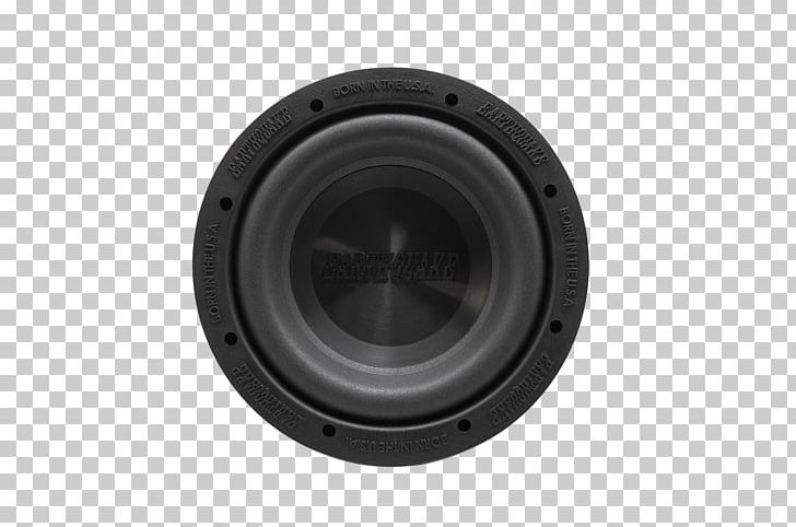 Loudspeaker Audio Subwoofer Passivity Passive Radiator PNG, Clipart, Audio, Audio Equipment, Camera Lens, Car Subwoofer, Classd Amplifier Free PNG Download