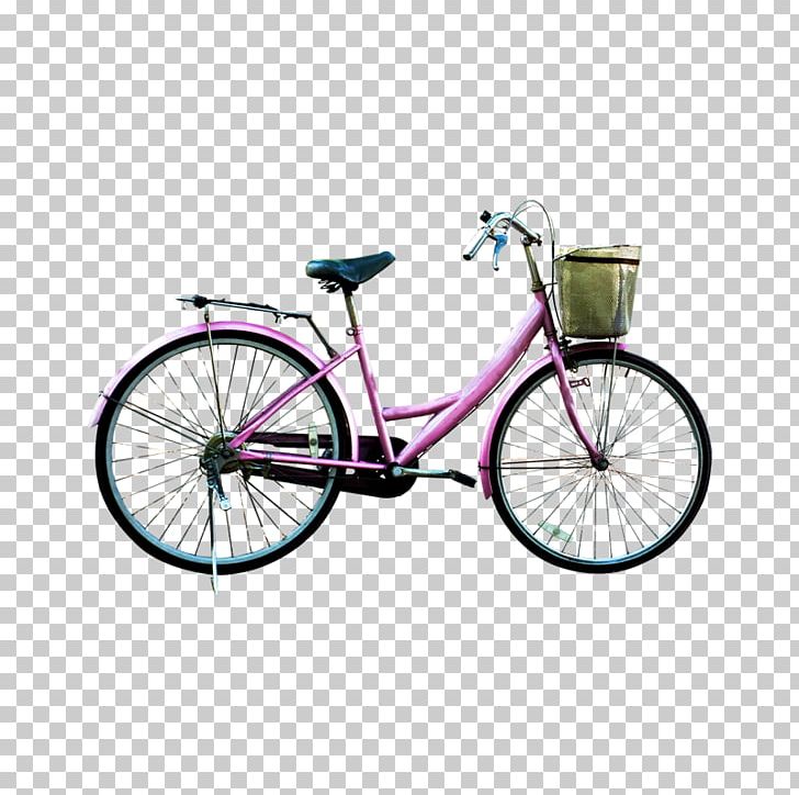 Ludhiana City Bicycle Step-through Frame Pure Cycles PNG, Clipart, Athletics Running, Bicycle, Bicycle Accessory, Bicycle Basket, Bicycle Frame Free PNG Download