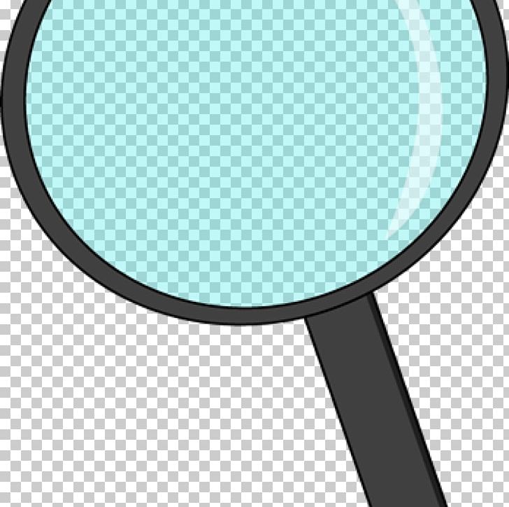 Magnifying Glass Open PNG, Clipart, Art, Circle, Detective, Download, Glass Free PNG Download