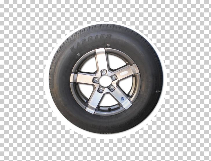 Motor Vehicle Tires Hubcap Goodyear Tire And Rubber Company Spoke Alloy Wheel PNG, Clipart, Alloy Wheel, Allterrain Vehicle, Automotive Tire, Automotive Wheel System, Auto Part Free PNG Download