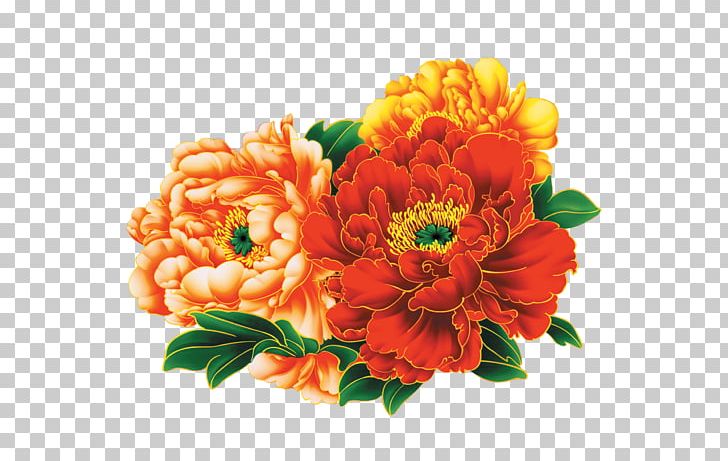 Moutan Peony Icon PNG, Clipart, Annual Plant, Blog, Chrysanths, Cut Flowers, Daisy Family Free PNG Download