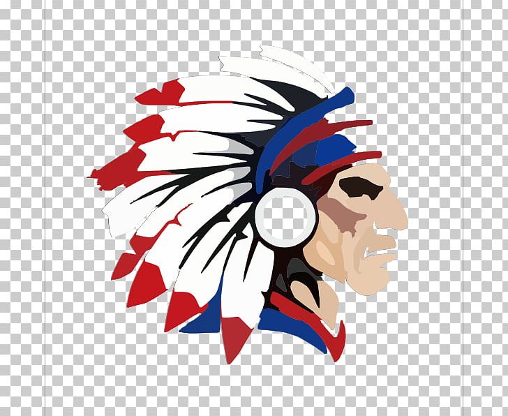 Native Americans In The United States PNG, Clipart, Art, Cherokee, Fictional Character, Free Content, Graphic Design Free PNG Download