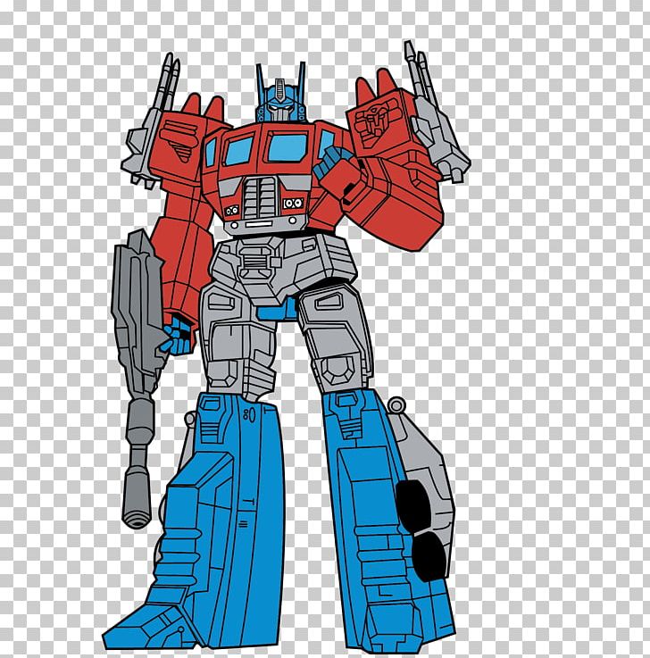 Optimus Prime Grimlock T-shirt Transformers PNG, Clipart, Action Figure, Autobot, Fictional Character, Happy Birthday Vector Images, Toy Free PNG Download