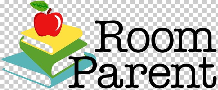 Parent-Teacher Association Mother Elementary School Homeroom PNG, Clipart, Area, Artwork, Brand, Child, Class Free PNG Download