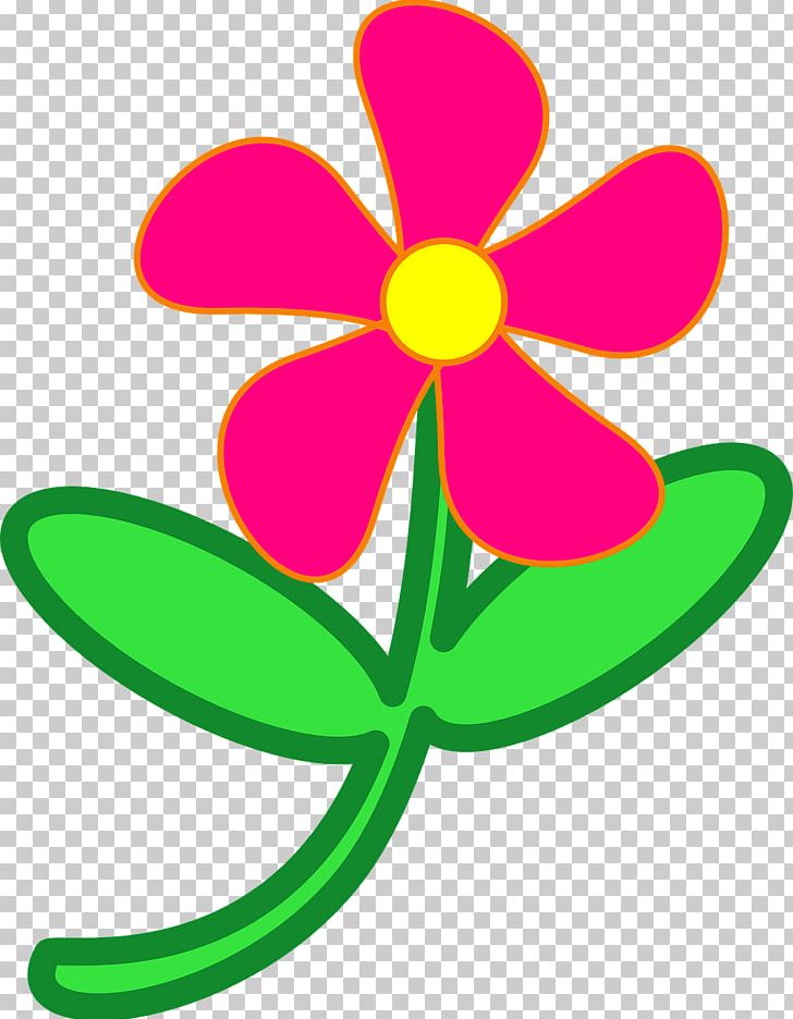 Pink Flowers Red PNG, Clipart, Animation, Artwork, Blue, Color, Computer Icons Free PNG Download