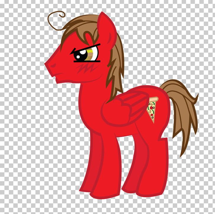 Pony Horse Colt Canada PNG, Clipart, Angle, Animal Figure, Animals, Art, Canada Free PNG Download