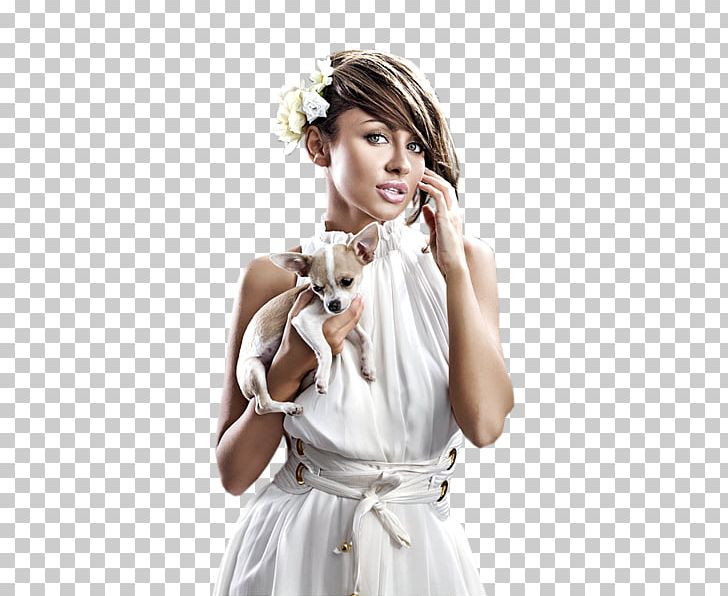 Portrait Stock Photography Fototapeta White PNG, Clipart, Black And White, Eac, Fashion, Fashion Model, Fototapeta Free PNG Download