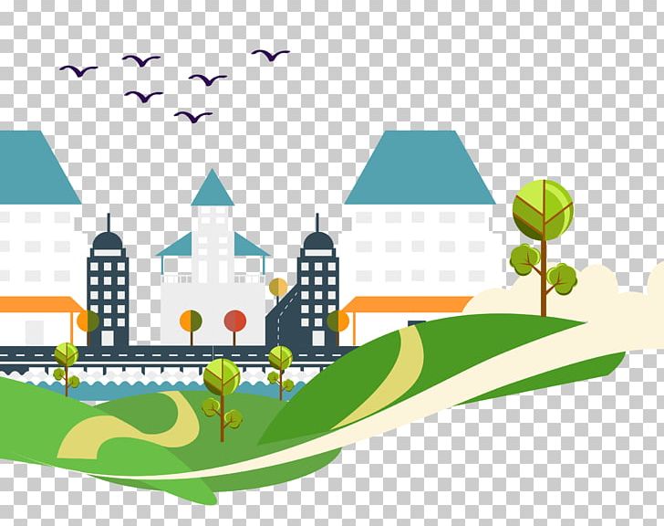 Qingbaijiang District Cartoon Drawing Theatrical Scenery PNG, Clipart, Building, Cartoon, Construction Worker, Encapsulated Postscript, Grass Free PNG Download