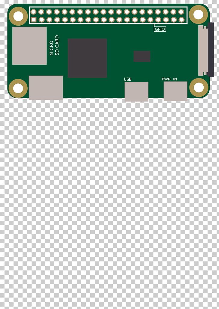 Raspberry Pi Printed Circuit Board Multi-core Processor PNG, Clipart, 64bit Computing, Area, Arm Architecture, Central Processing Unit, Computer Free PNG Download