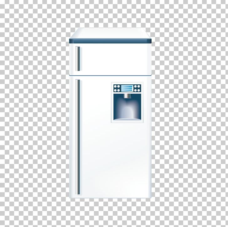 Refrigerator Home Appliance Household Goods Kitchen Stove PNG, Clipart, Air Conditioner, Angle, Black White, Cabinetry, Congelador Free PNG Download