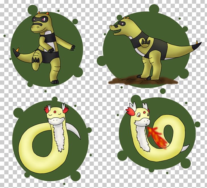 Reptile Amphibian Cartoon PNG, Clipart, Amphibian, Animals, Animated Cartoon, Cartoon, Grass Free PNG Download