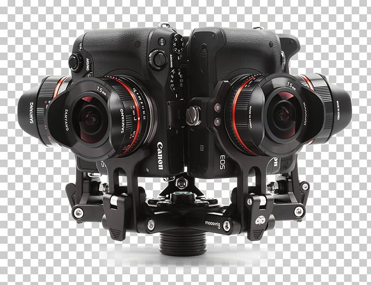 RIGS: Mechanized Combat League Virtual Reality Immersive Video Camera Oculus Rift PNG, Clipart, 360 Degrees, Auto Part, Camera, Camera Accessory, Camera Lens Free PNG Download