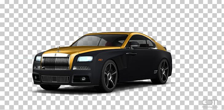 Rolls-Royce Phantom VII Mid-size Car Personal Luxury Car Full-size Car PNG, Clipart, Automotive Design, Automotive Exterior, Automotive Tire, Automotive Wheel System, Brand Free PNG Download