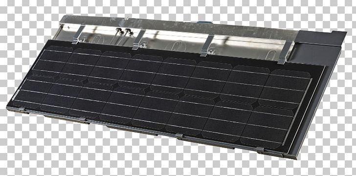 Roof Tiles Imerys Photovoltaic System PNG, Clipart, Architectural Engineering, Auto Part, Hardware, House, Imerys Free PNG Download