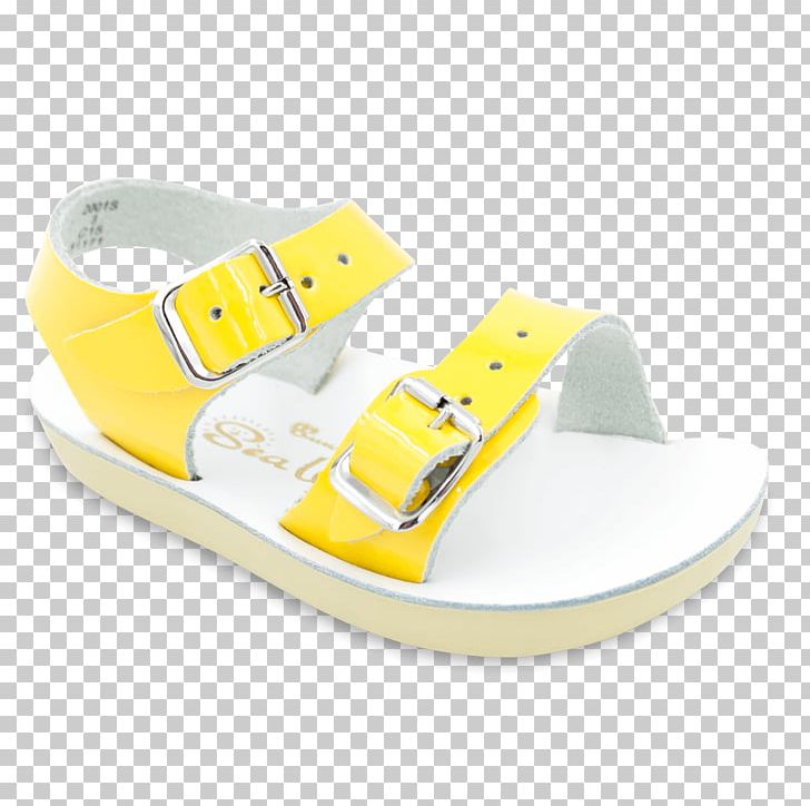 Saltwater Sandals Shoe Clothing Footwear PNG, Clipart, Boutique, Buckle, Child, Clothing, Clothing Accessories Free PNG Download